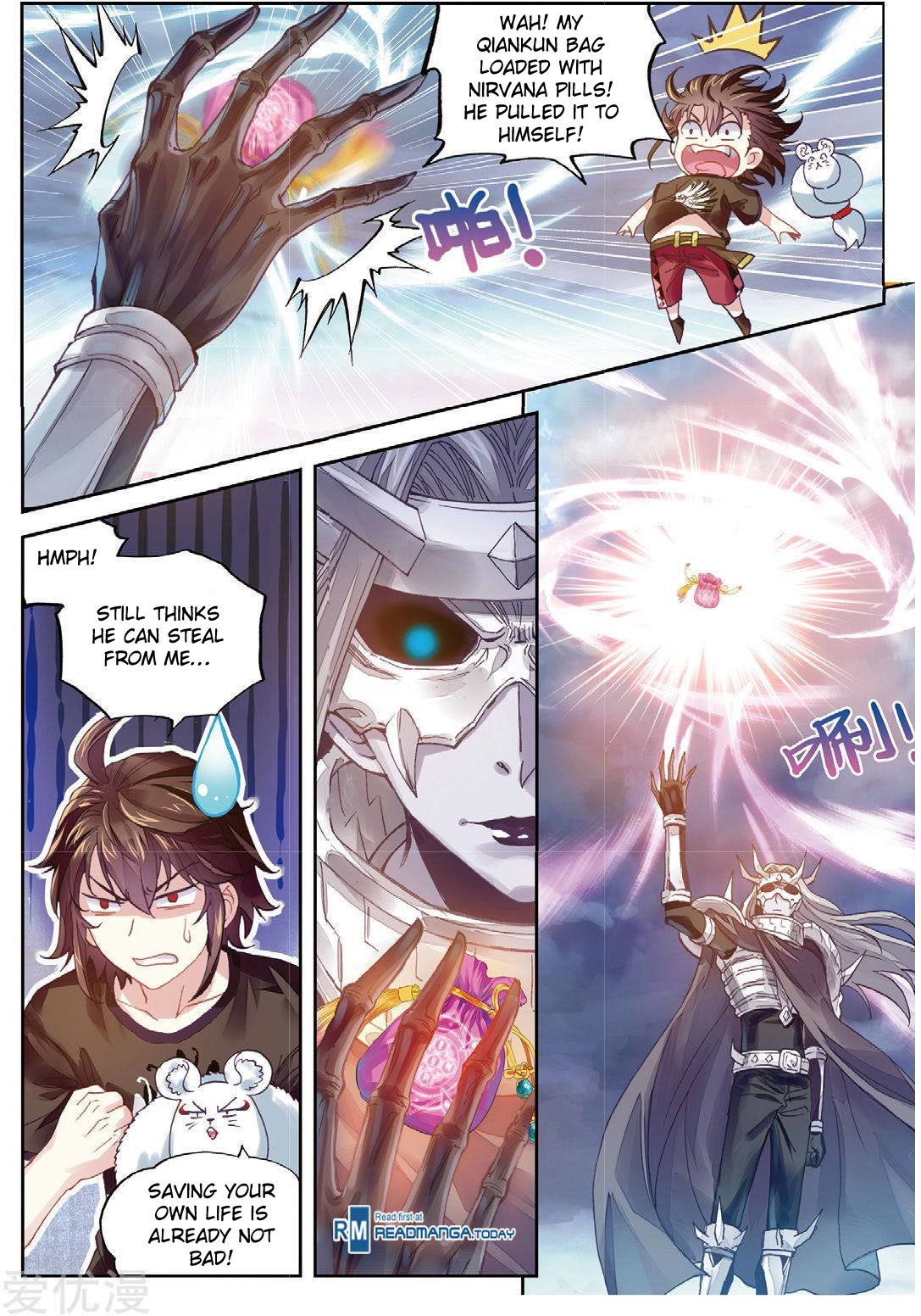 Page 12 of Chapter 66