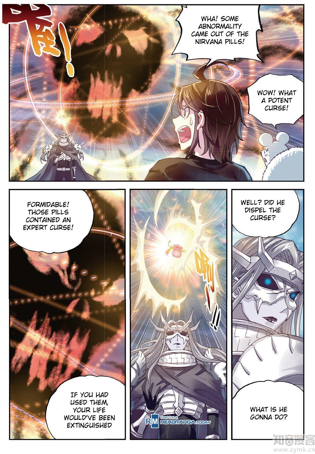 Page 13 of Chapter 66