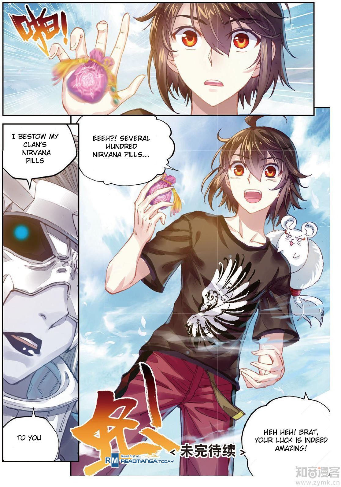 Page 14 of Chapter 66
