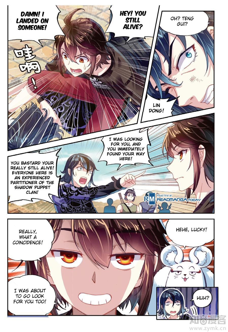 Page 9 of Chapter 67