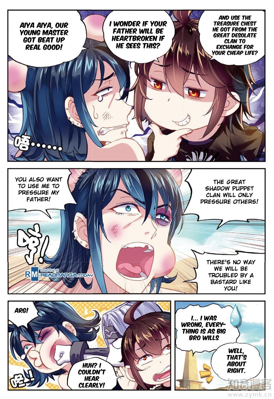 Page 11 of Chapter 67