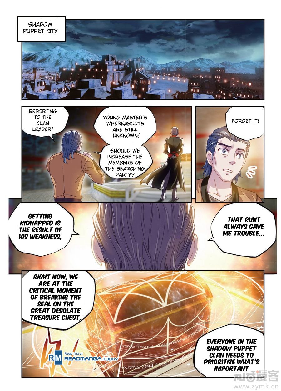 Page 13 of Chapter 67