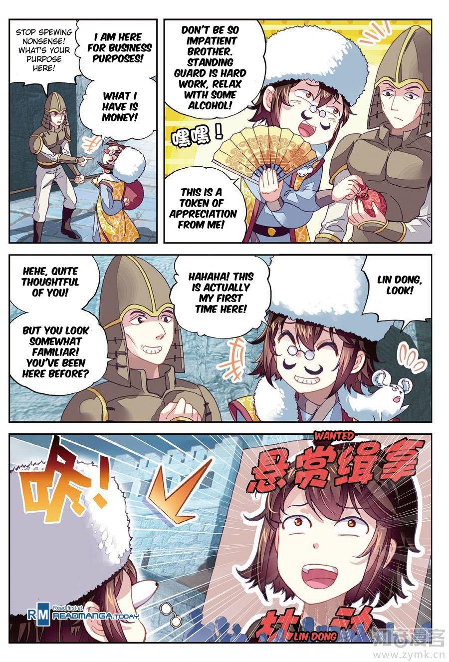 Page 4 of Chapter 68