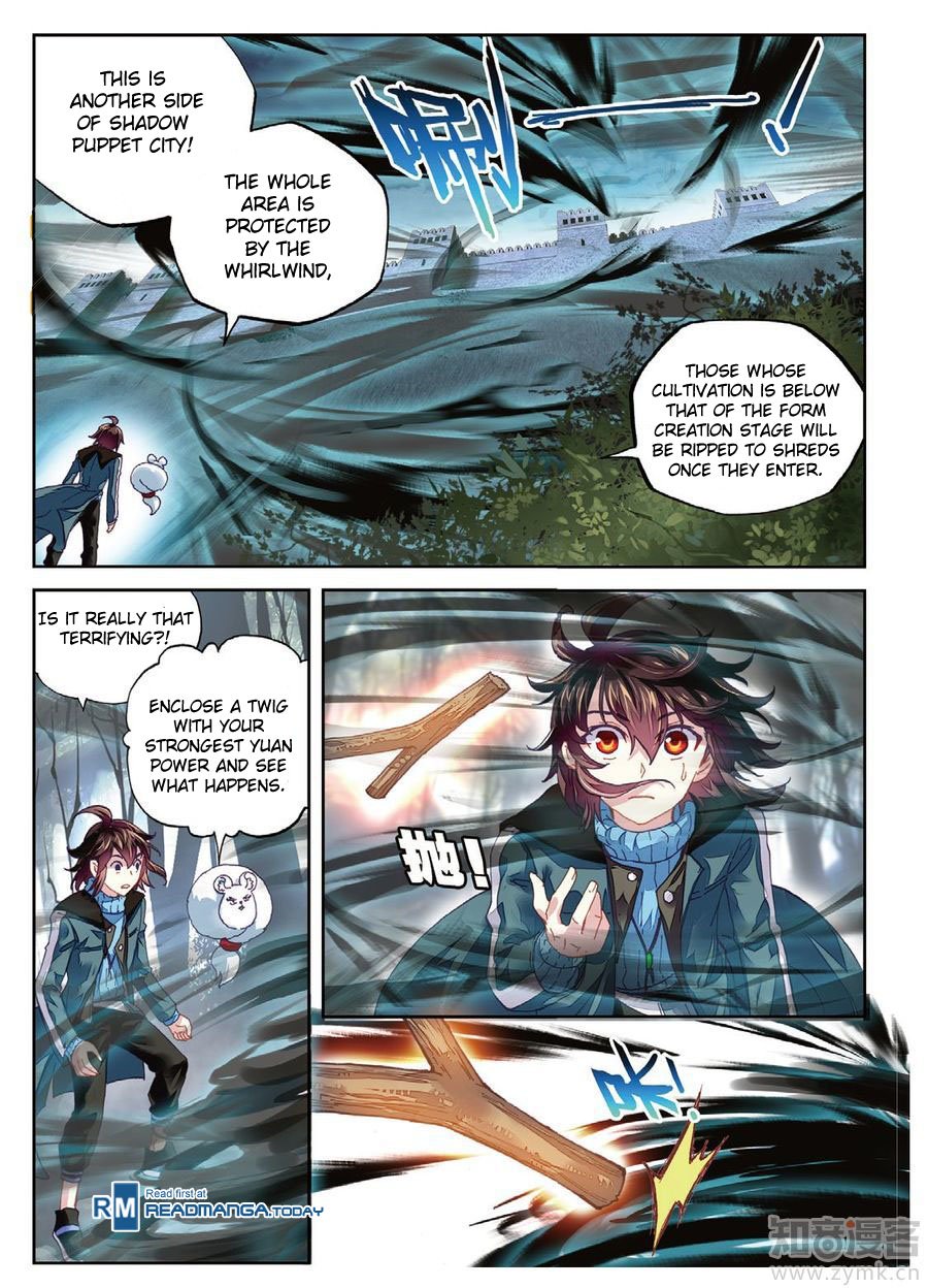 Page 6 of Chapter 68