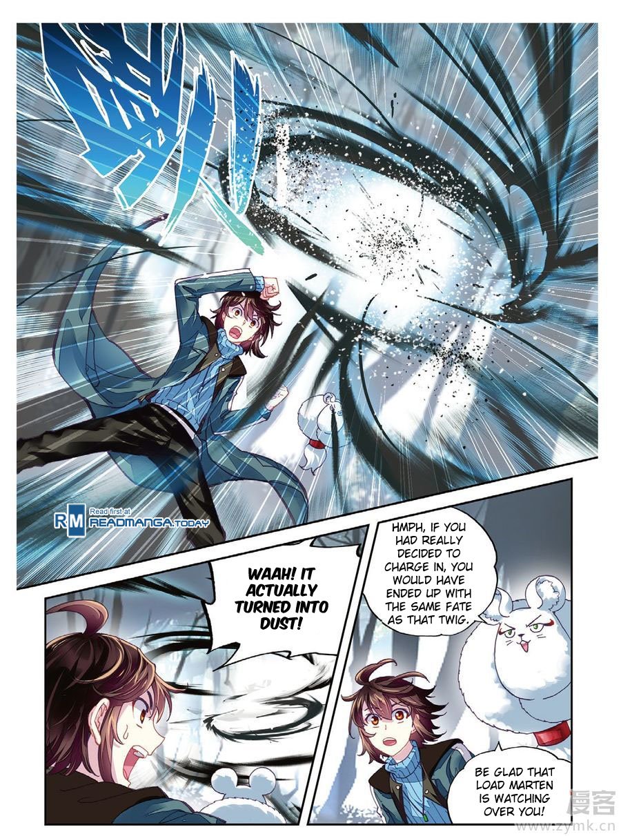 Page 7 of Chapter 68