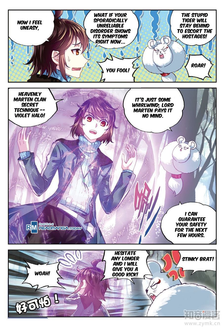 Page 8 of Chapter 68