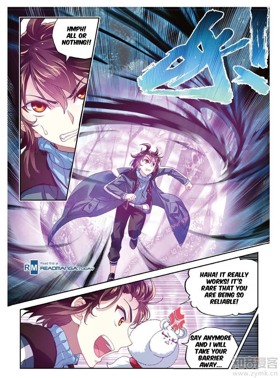 Page 9 of Chapter 68