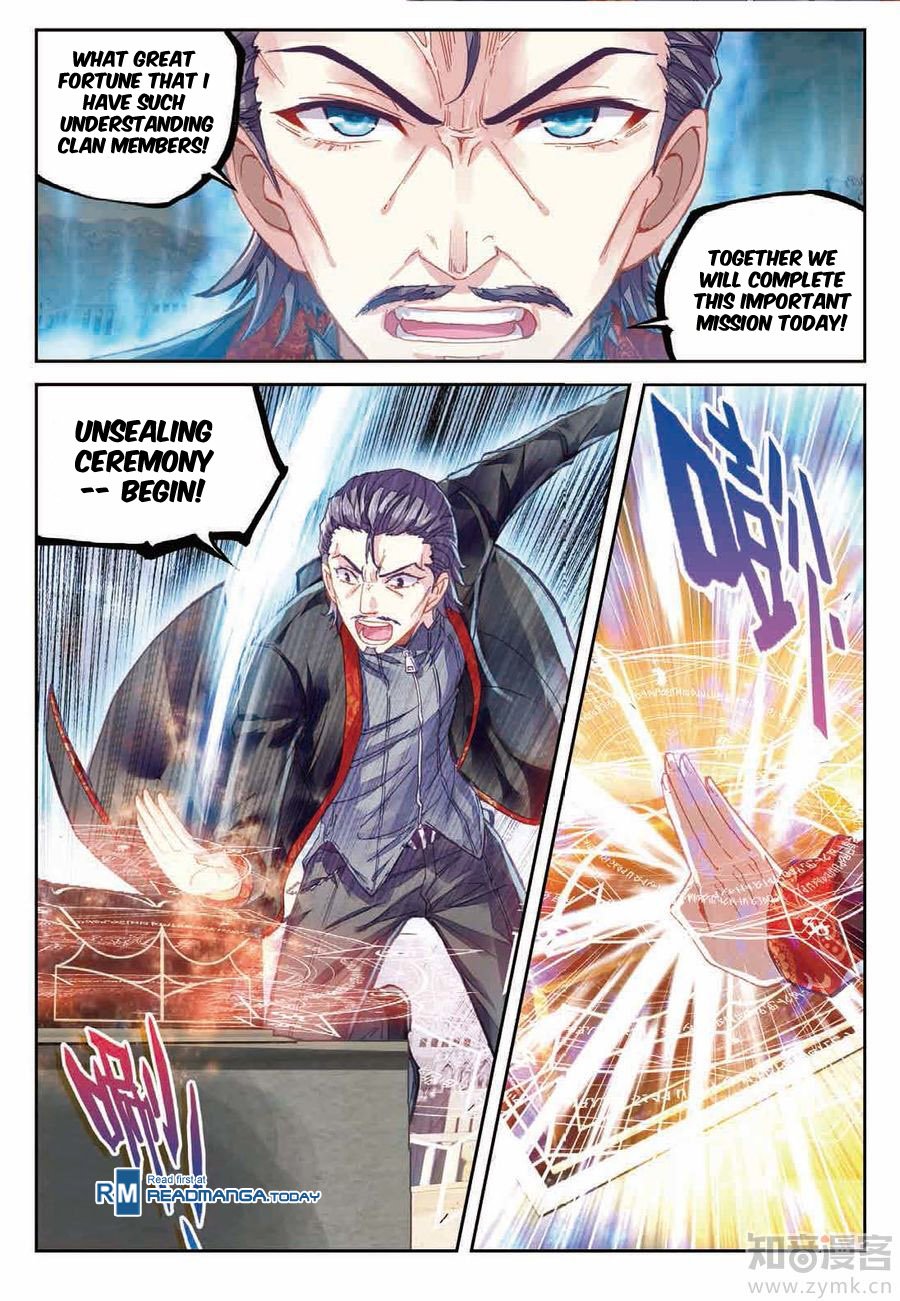 Page 5 of Chapter 69