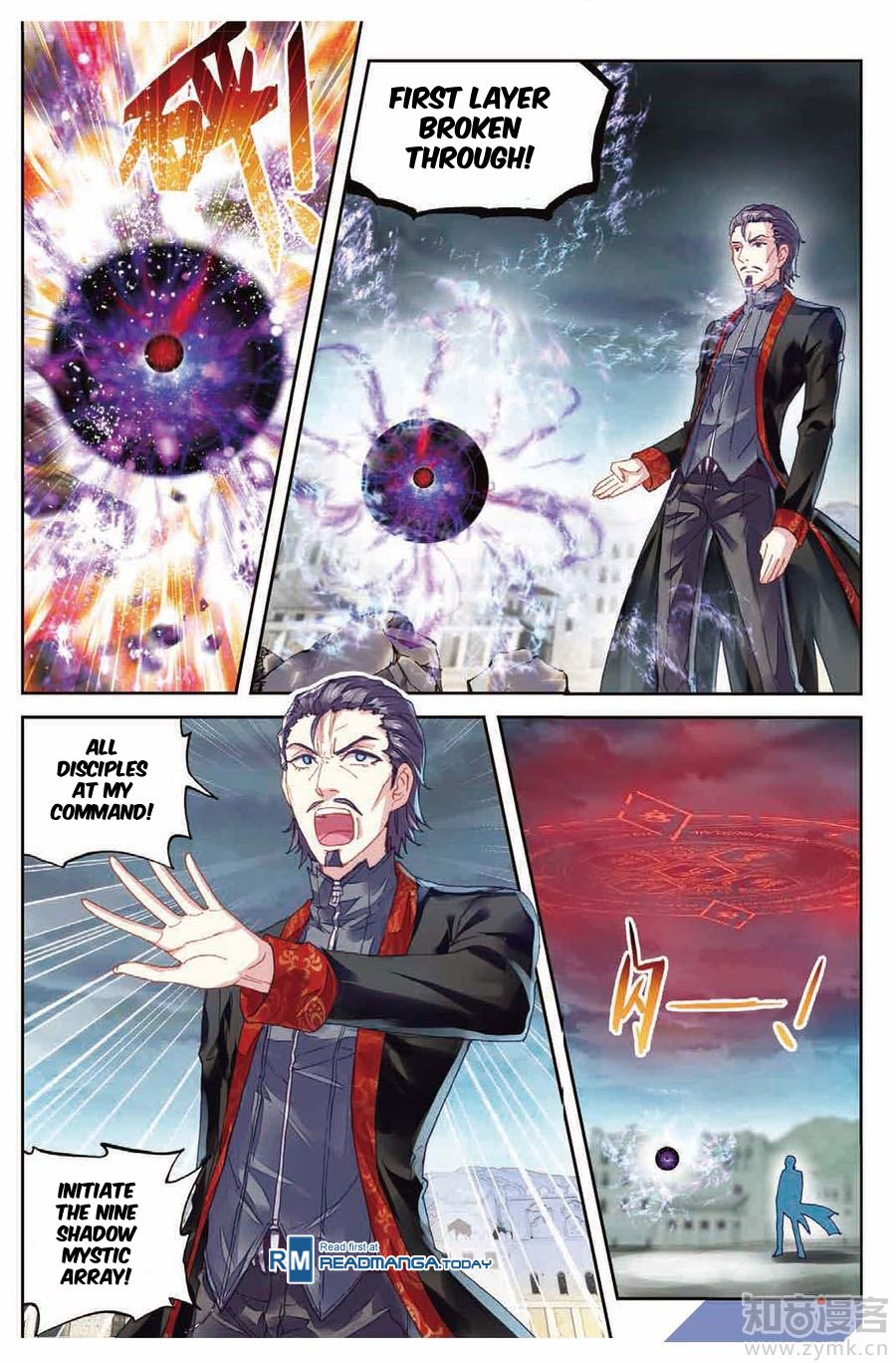 Page 6 of Chapter 69