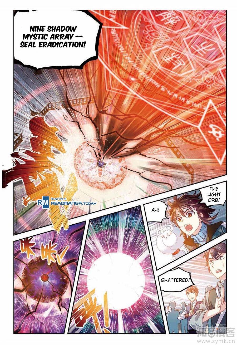 Page 8 of Chapter 69