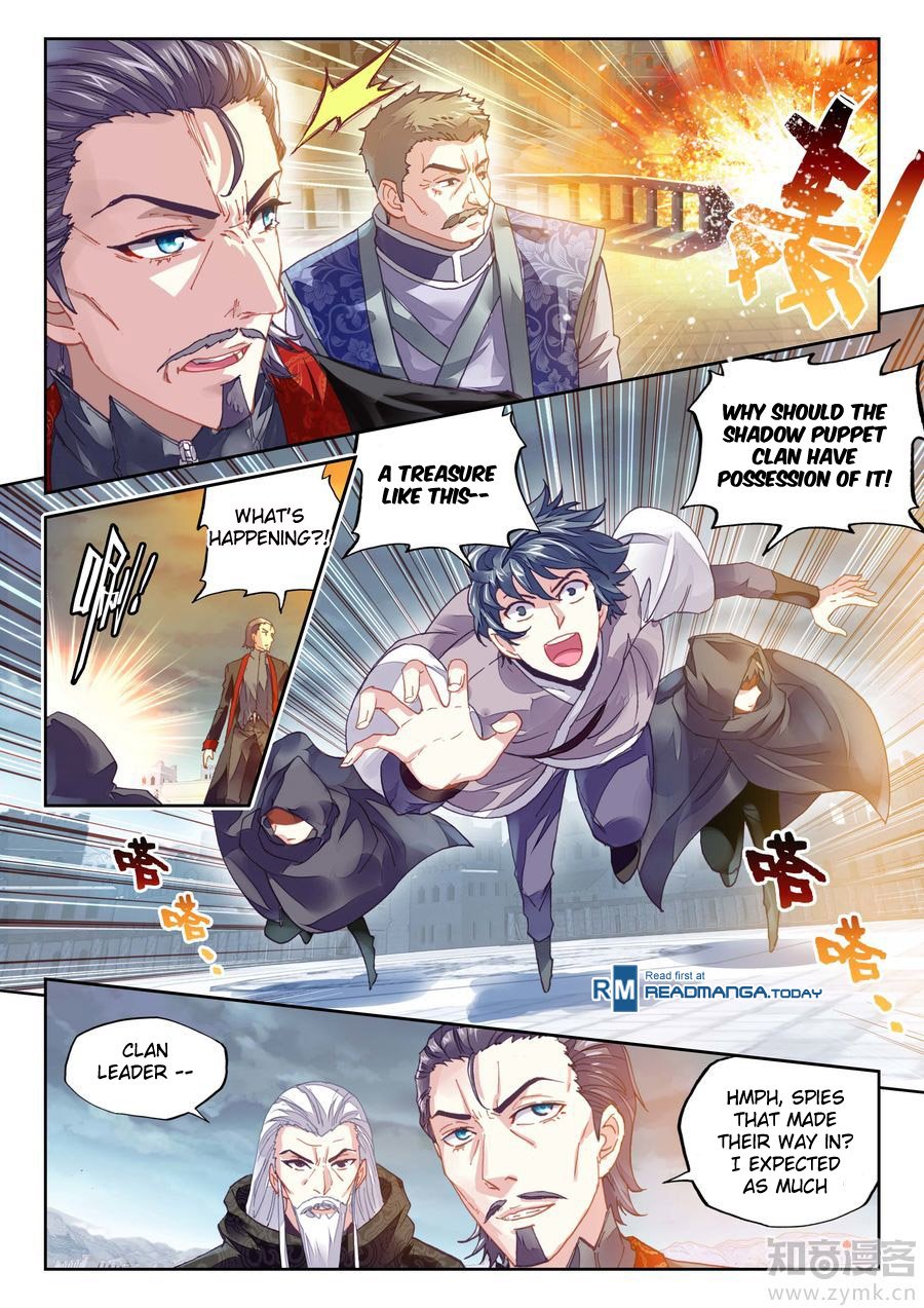 Page 9 of Chapter 69