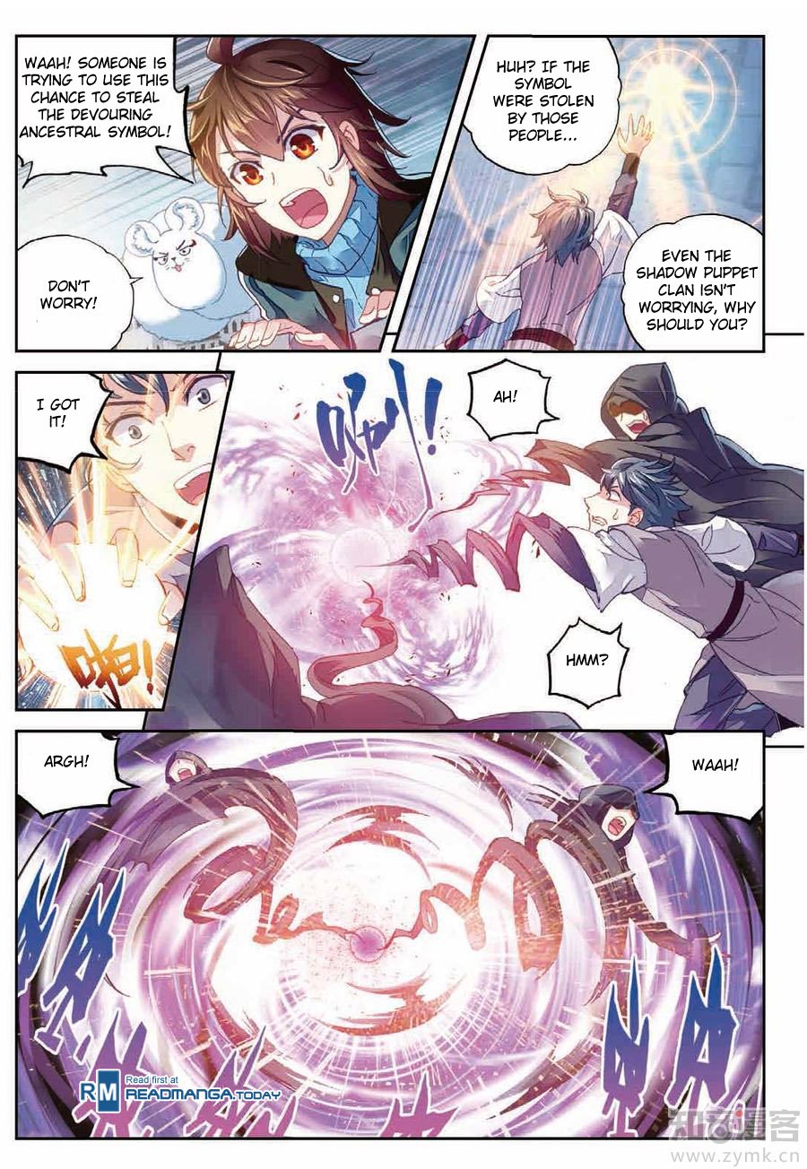 Page 10 of Chapter 69