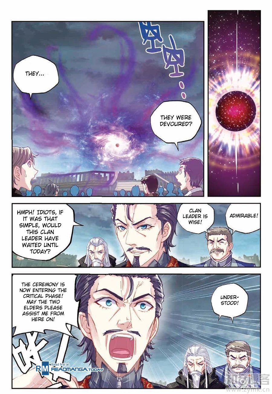 Page 11 of Chapter 69
