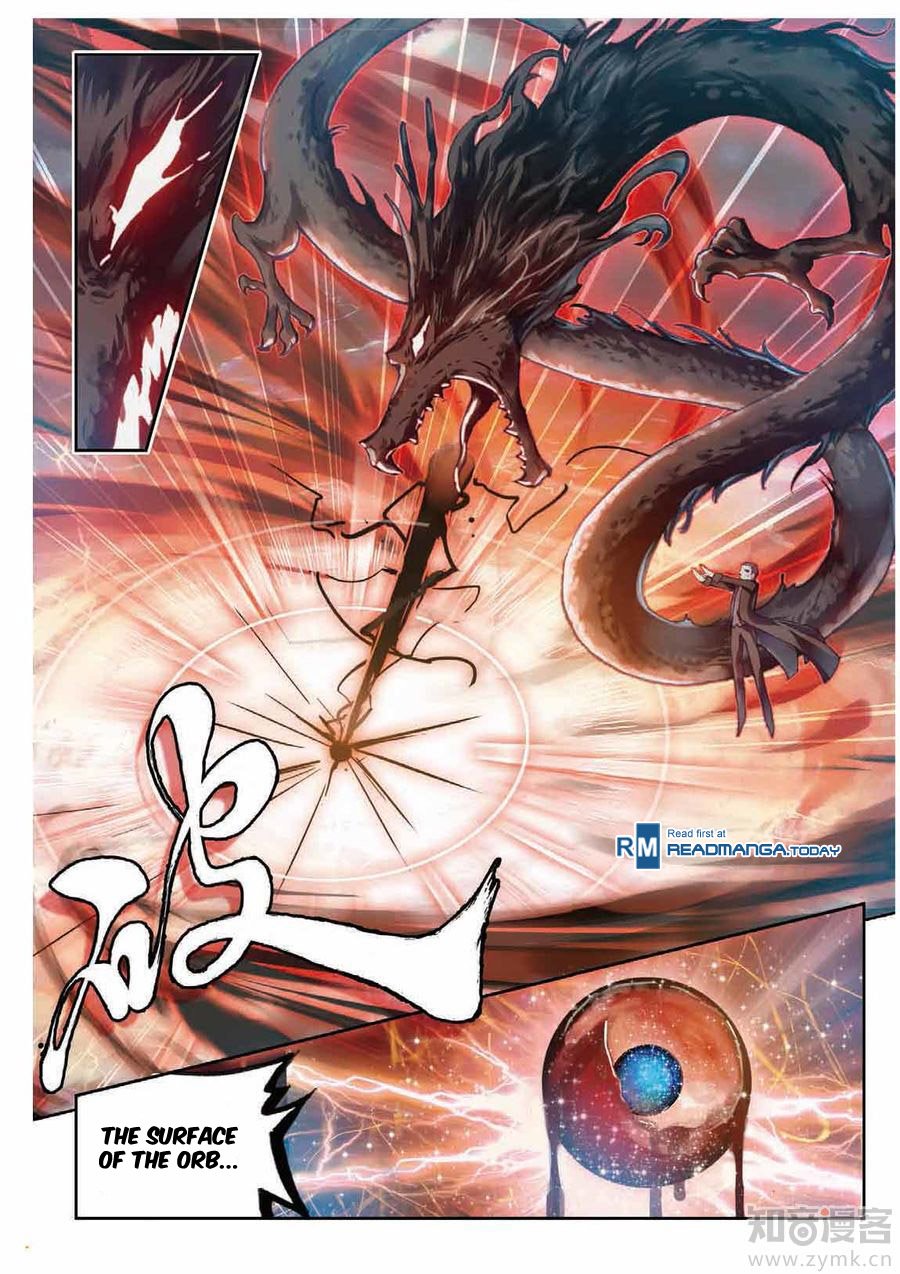 Page 13 of Chapter 69