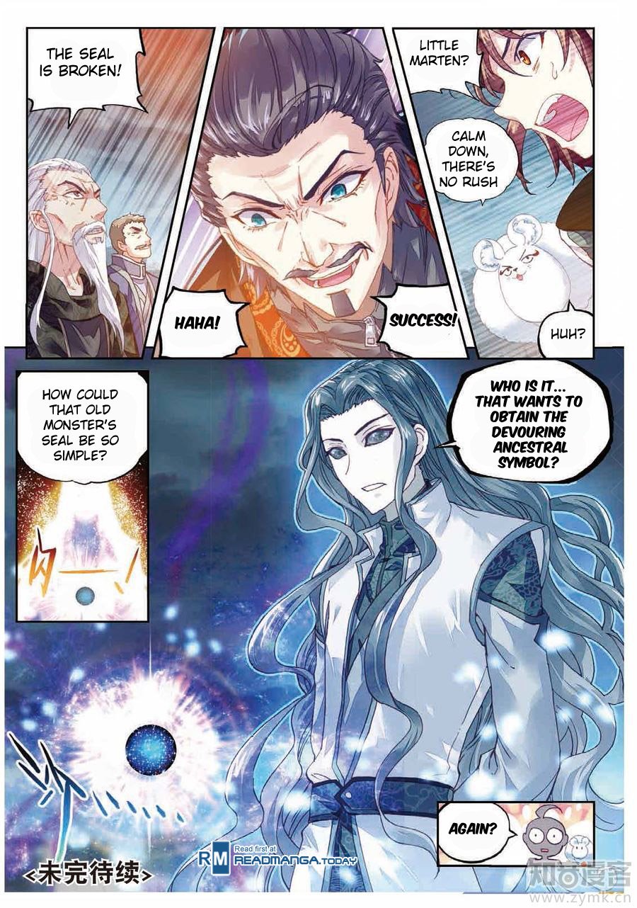 Page 14 of Chapter 69