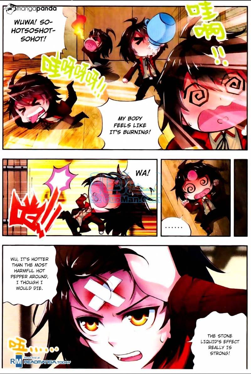 Page 4 of Chapter 7