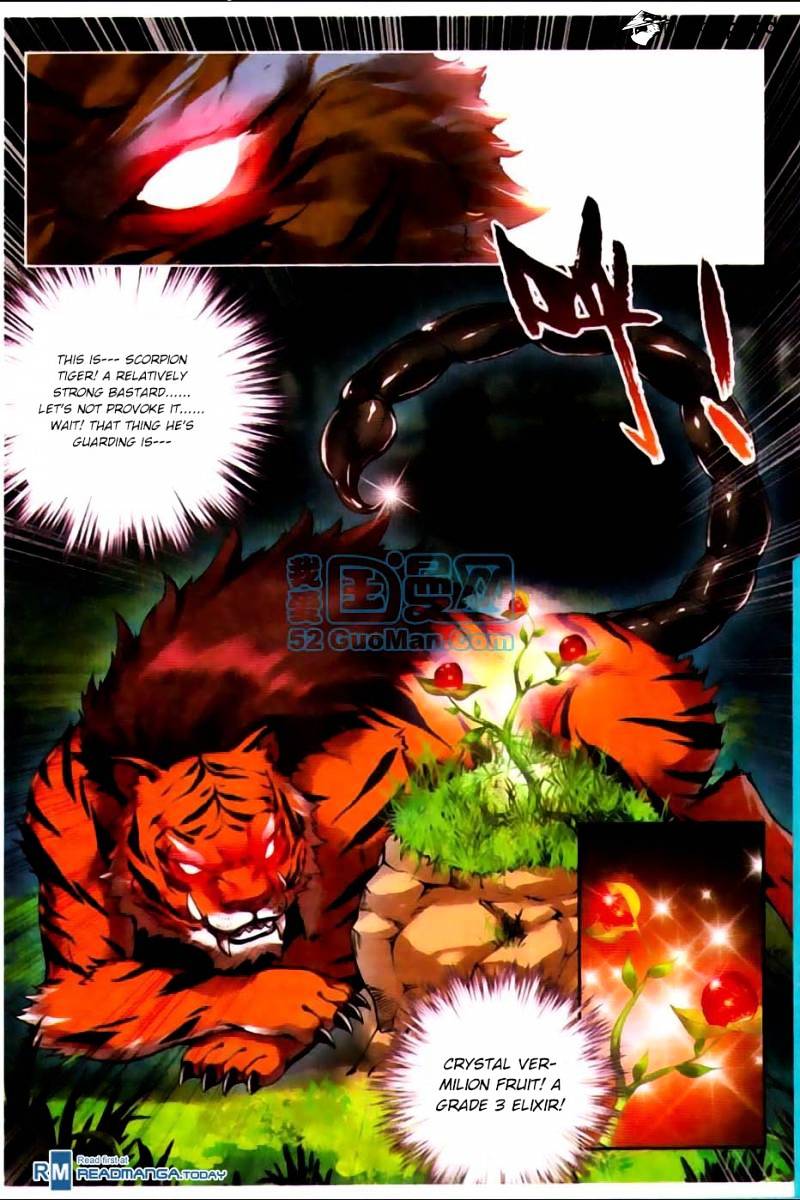 Page 9 of Chapter 7