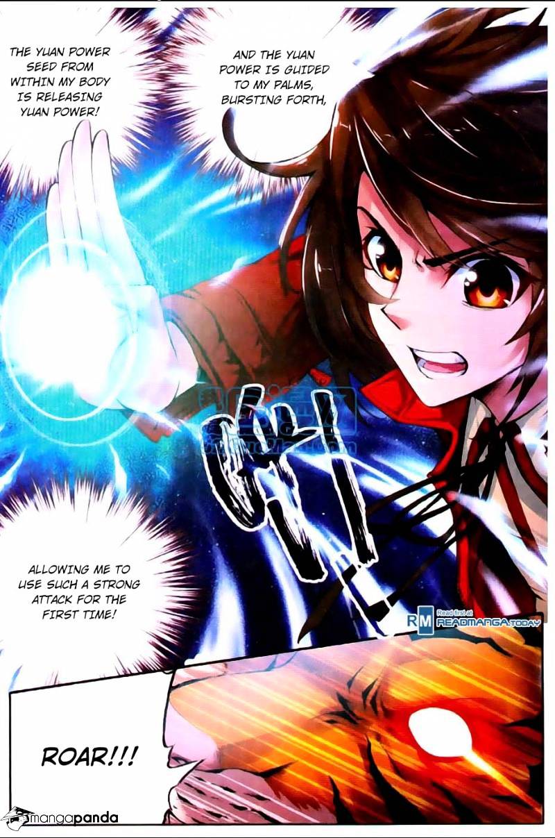Page 19 of Chapter 7