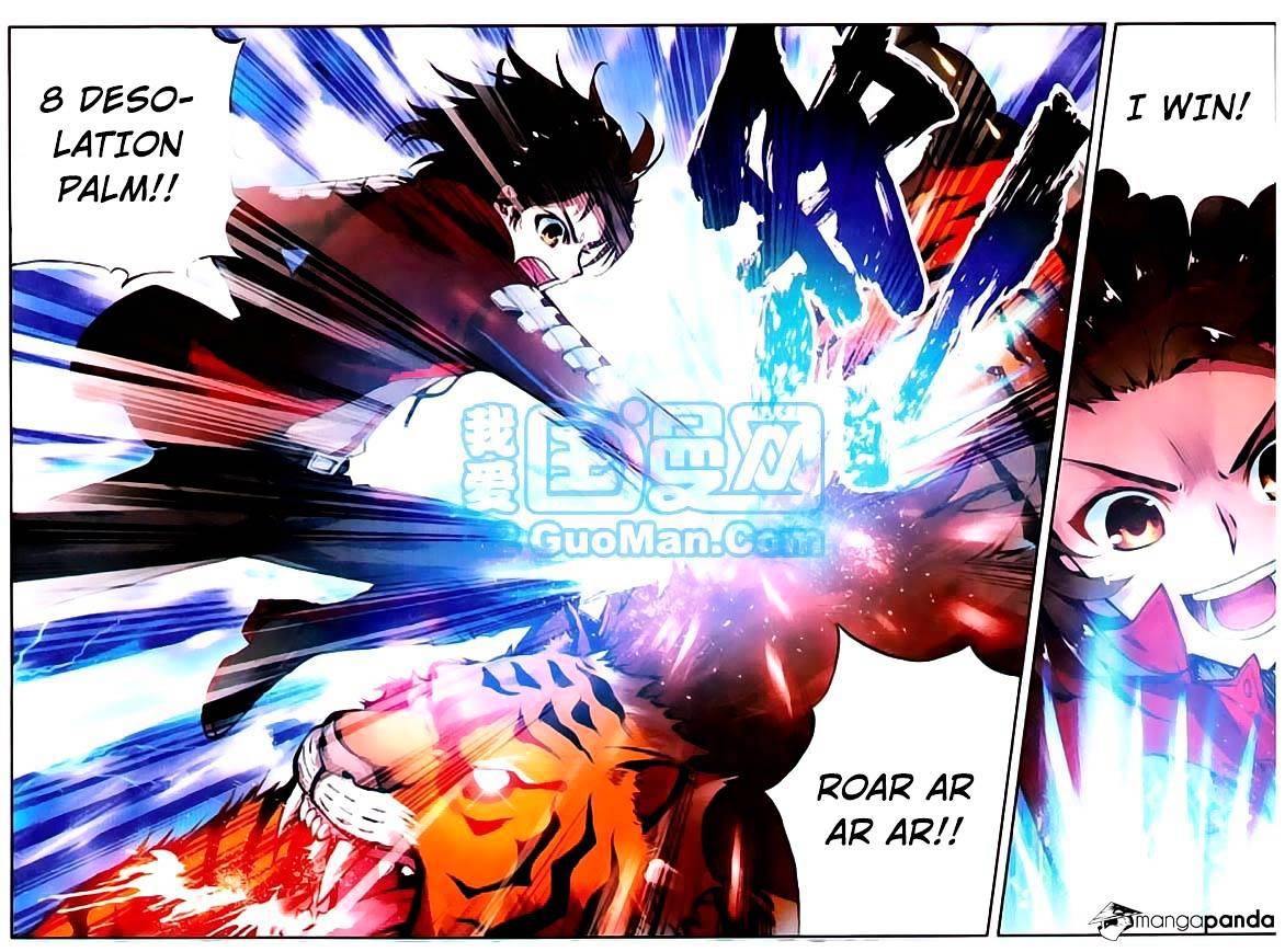 Page 20 of Chapter 7