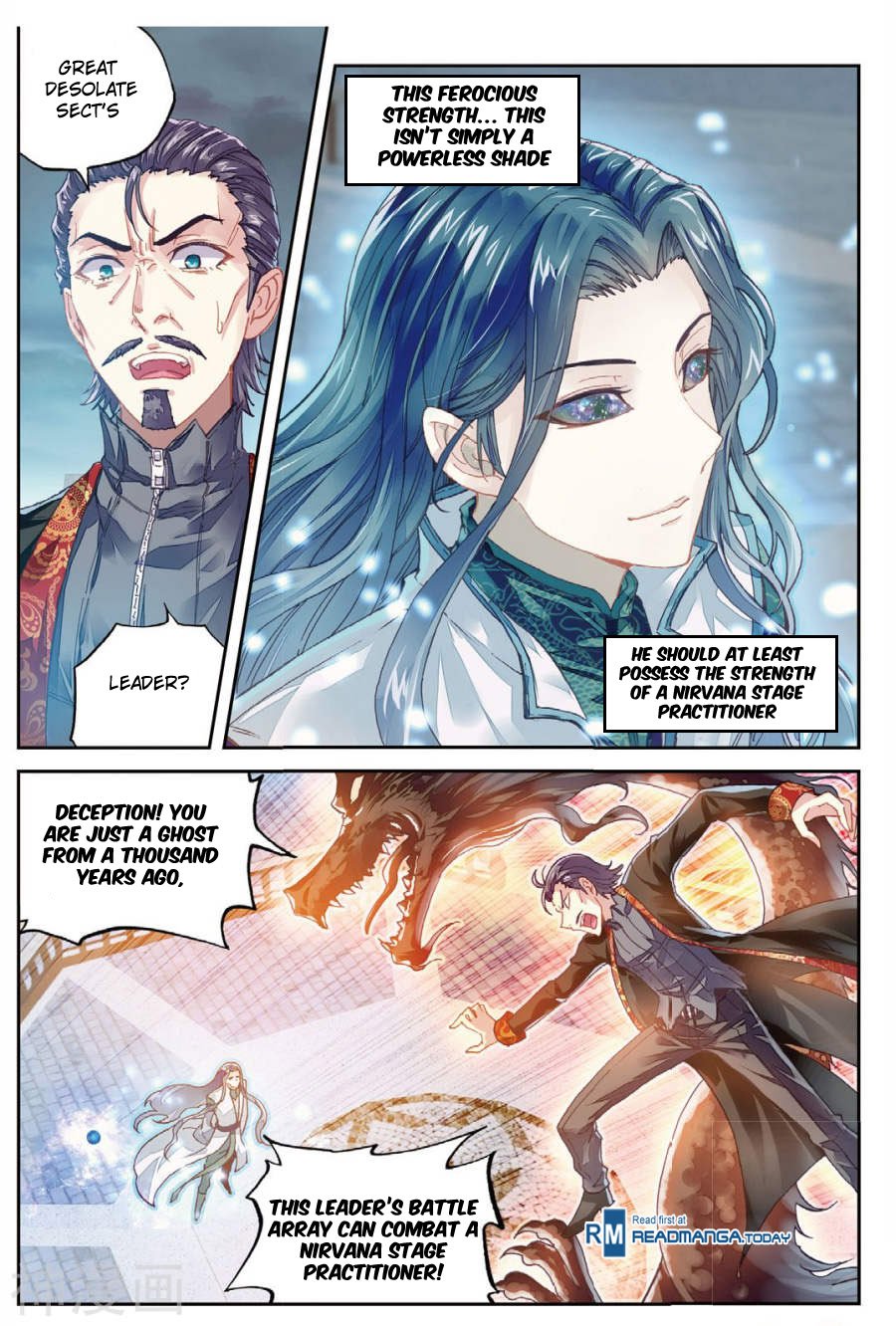 Page 4 of Chapter 70.1