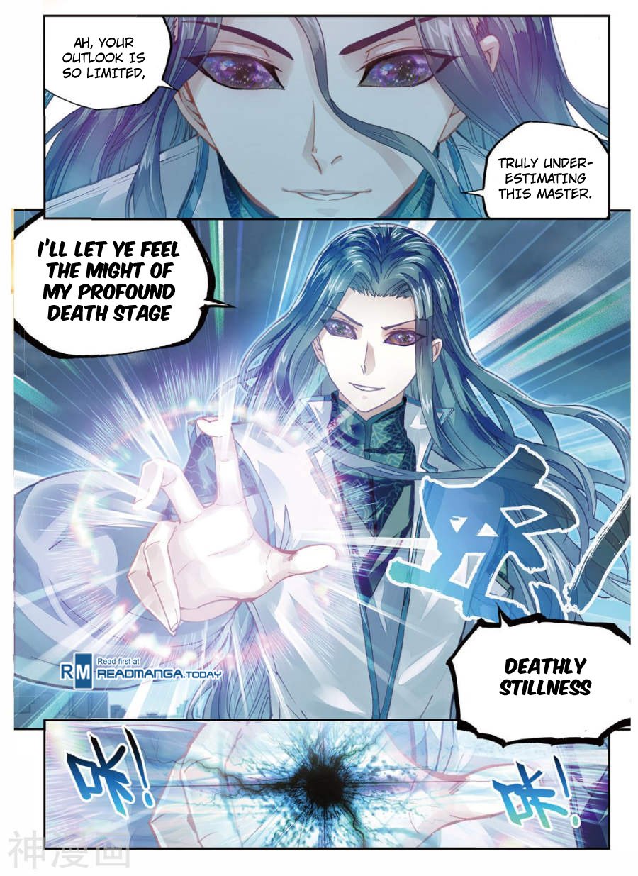 Page 9 of Chapter 70.1