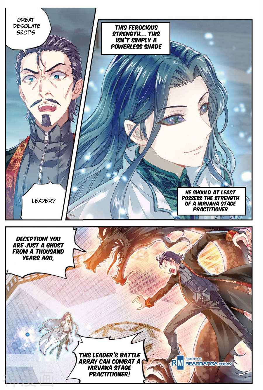 Page 4 of Chapter 70