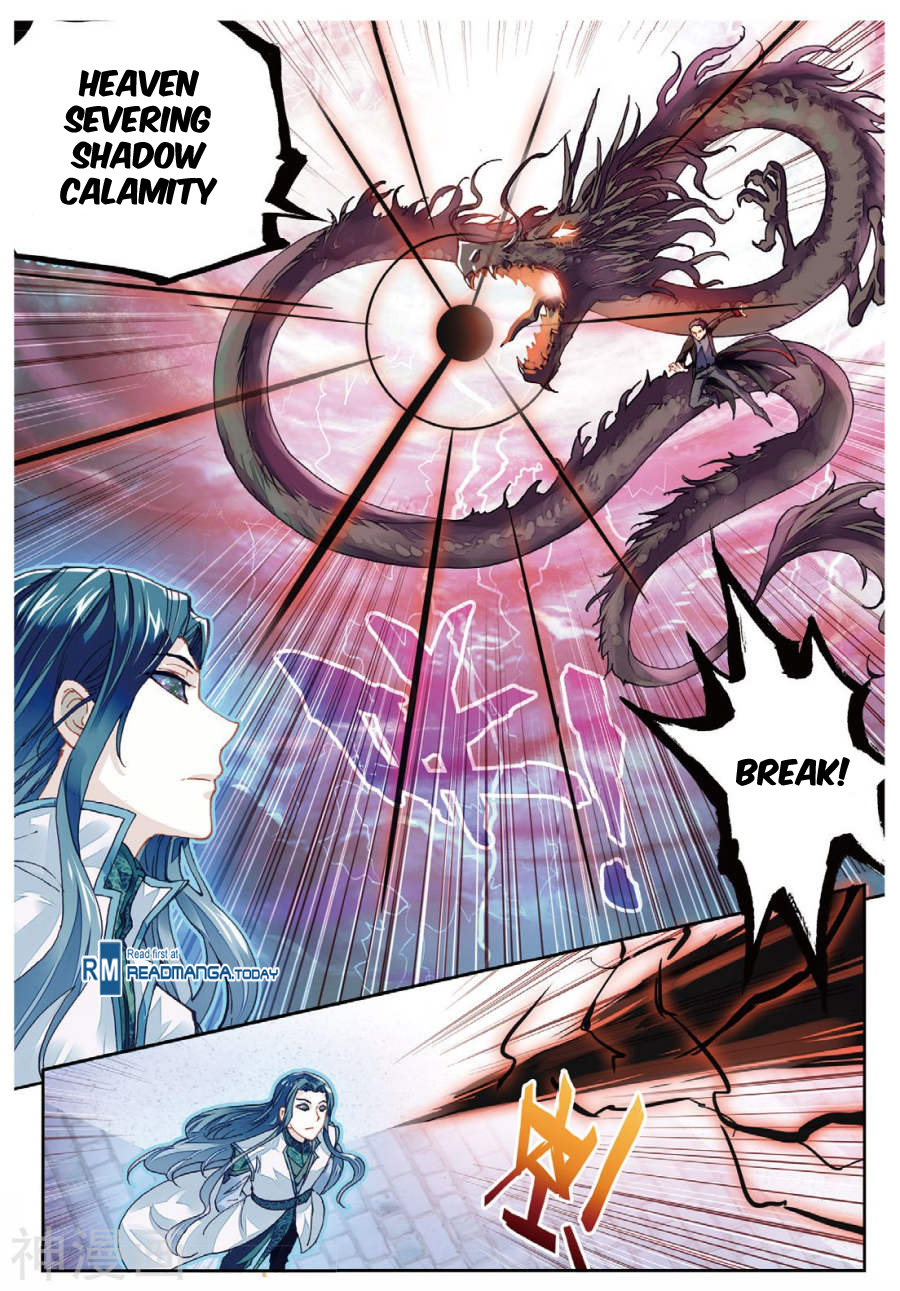 Page 5 of Chapter 70