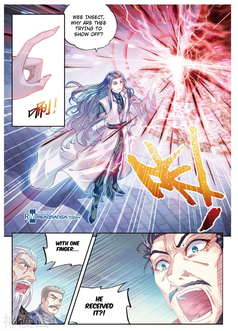 Page 6 of Chapter 70