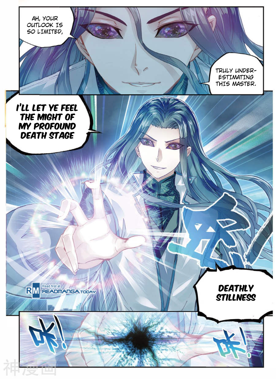Page 9 of Chapter 70