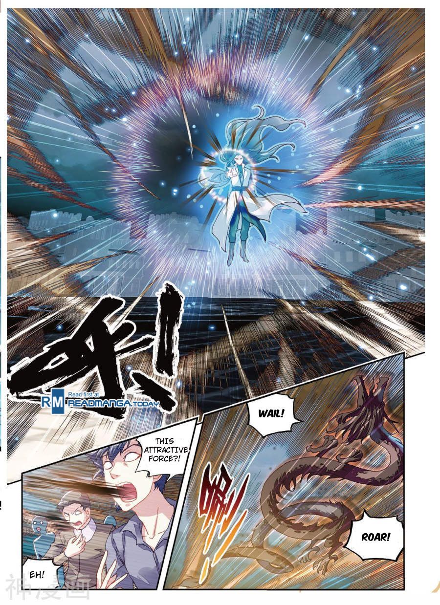 Page 10 of Chapter 70