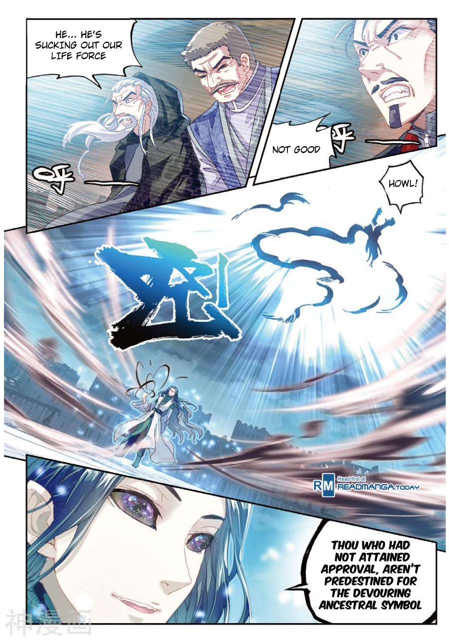 Page 11 of Chapter 70