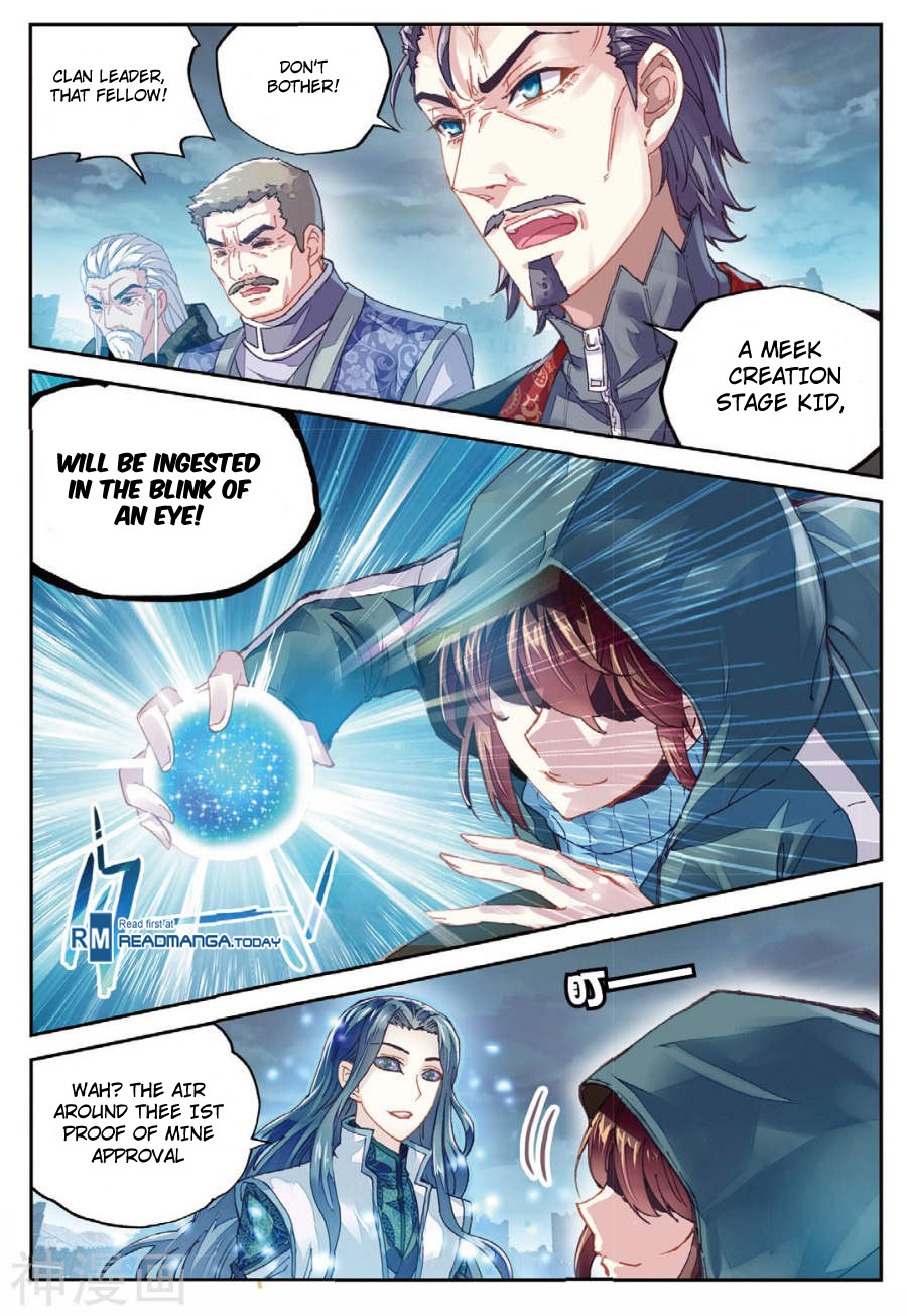 Page 13 of Chapter 70