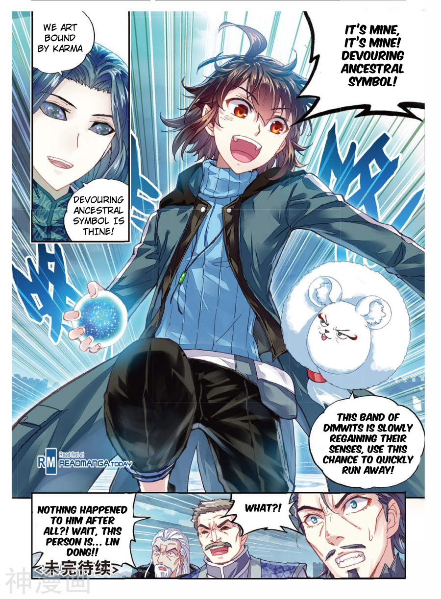 Page 14 of Chapter 70