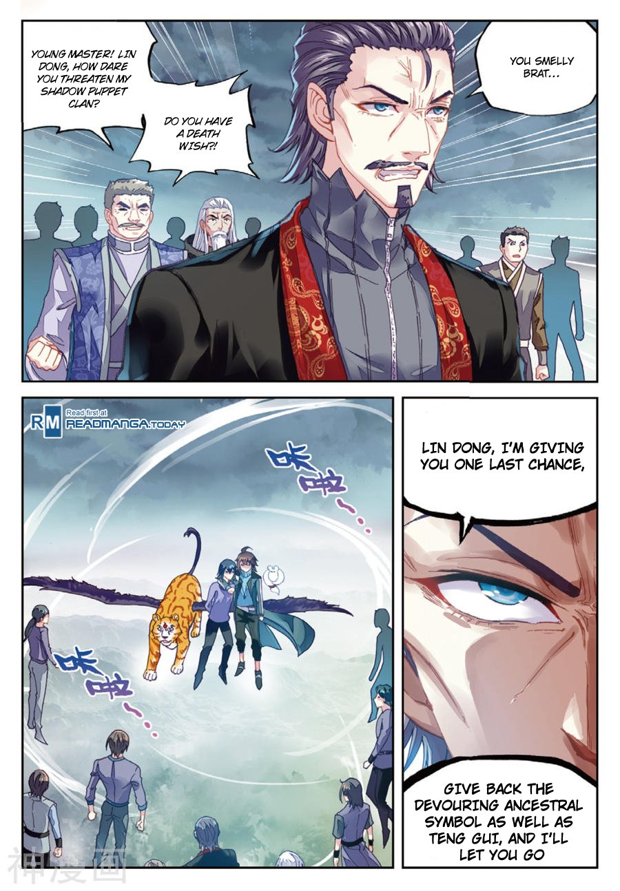 Page 9 of Chapter 71