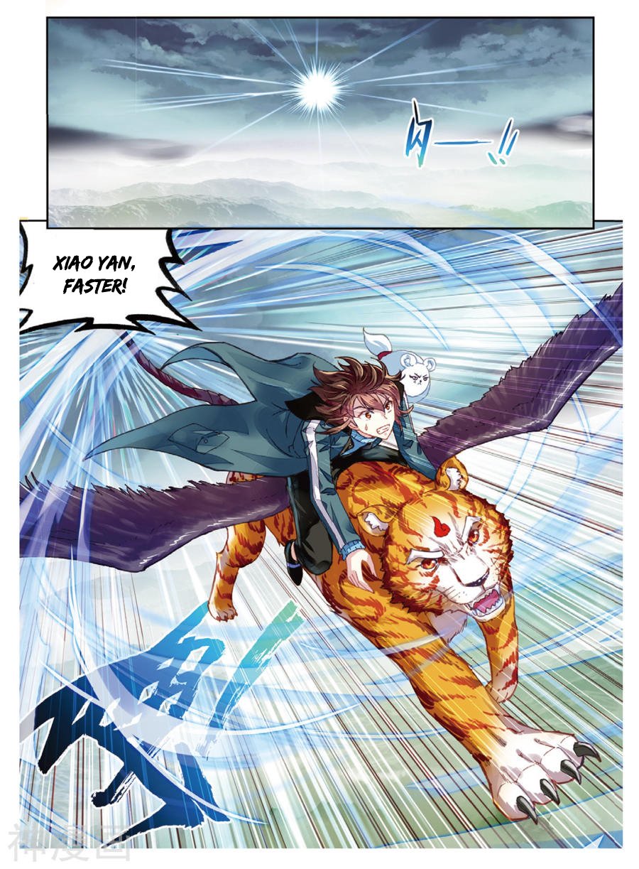 Page 17 of Chapter 71