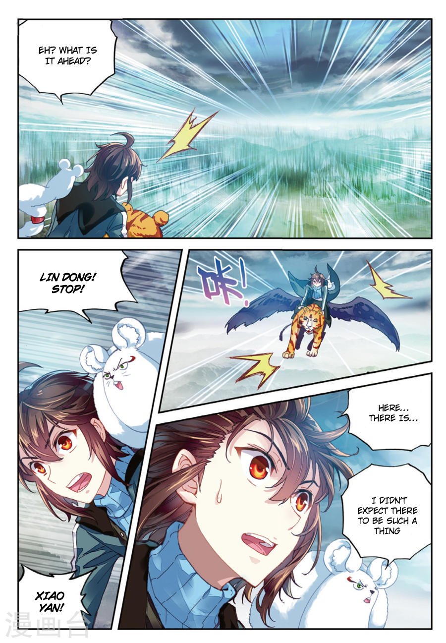 Page 19 of Chapter 71