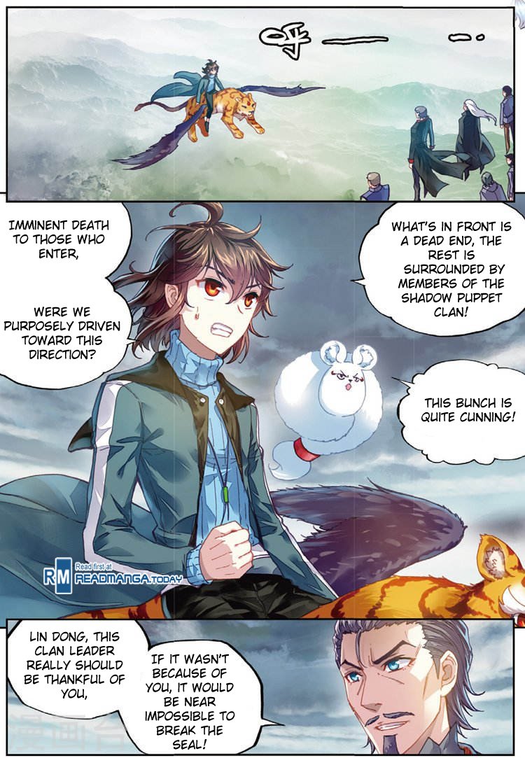 Page 3 of Chapter 72