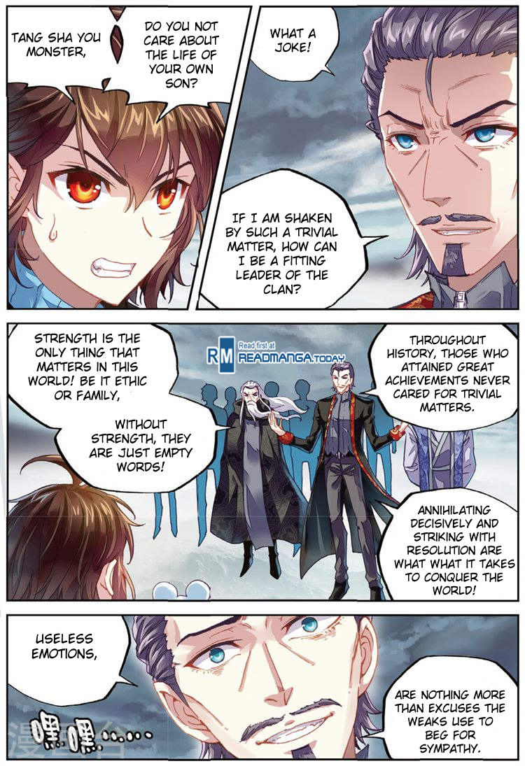 Page 4 of Chapter 72