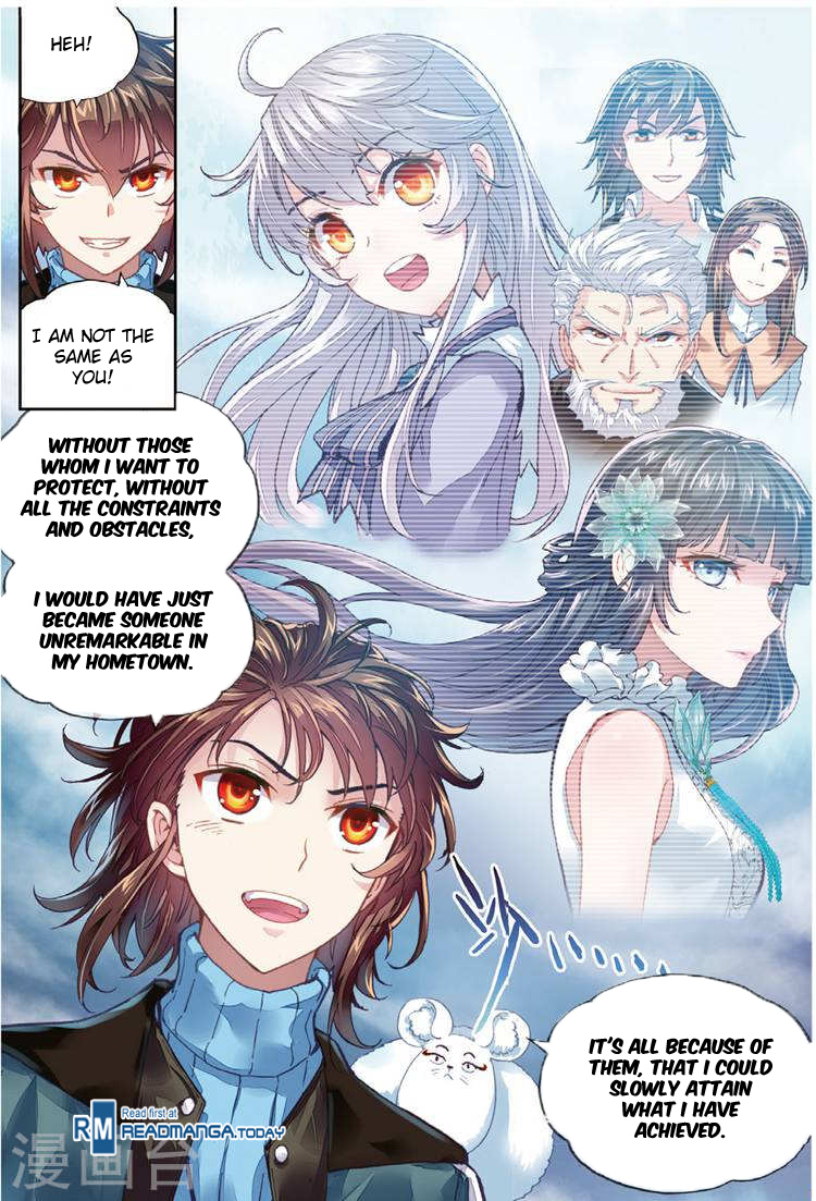 Page 5 of Chapter 72