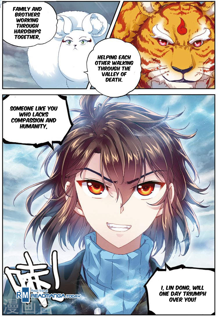 Page 6 of Chapter 72