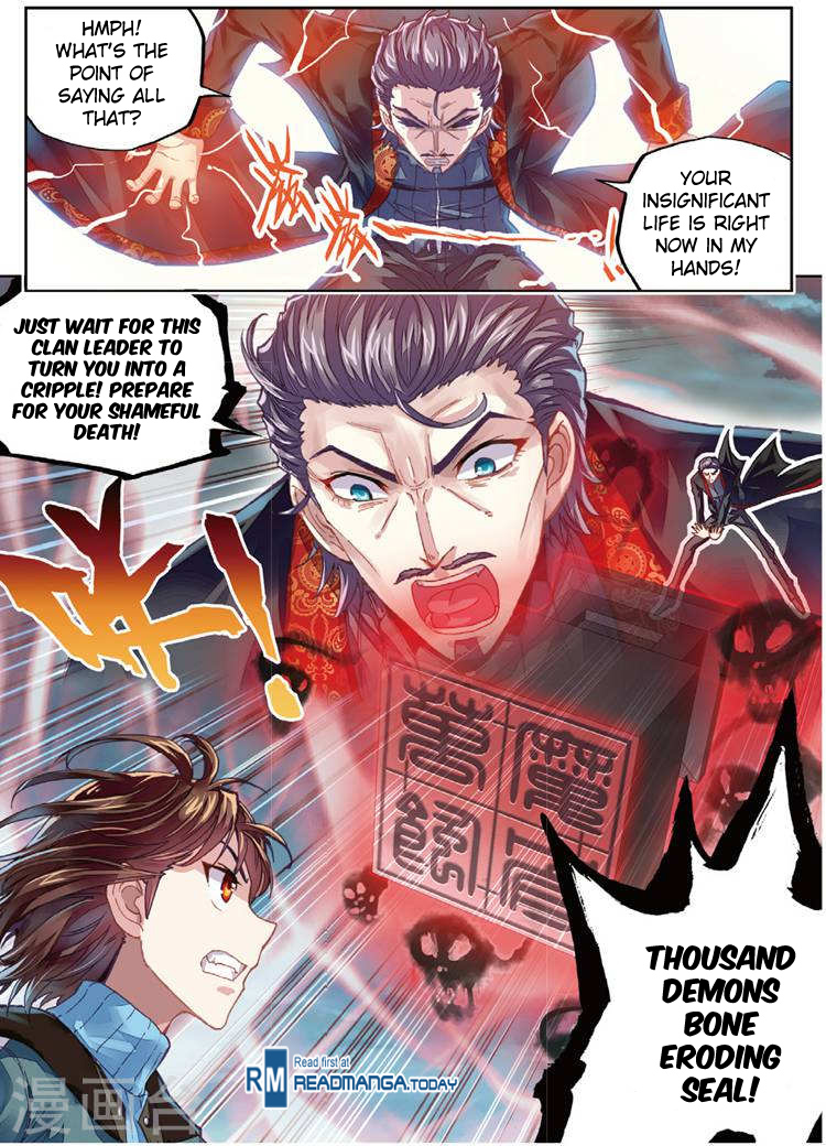 Page 7 of Chapter 72