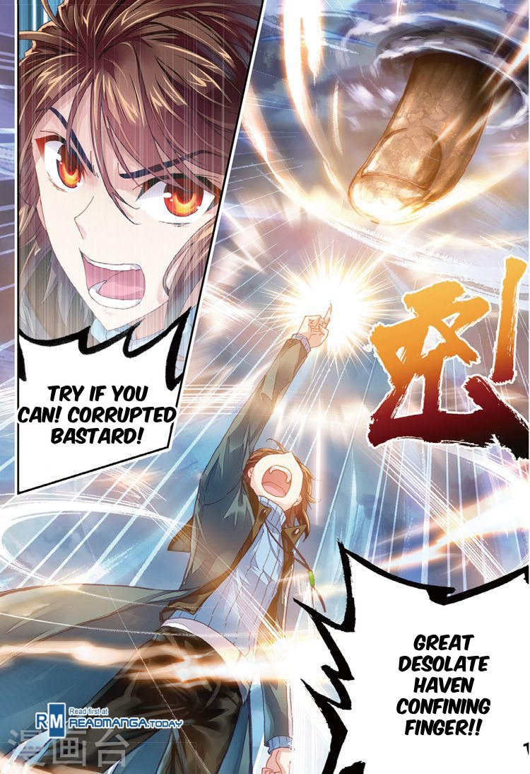Page 8 of Chapter 72