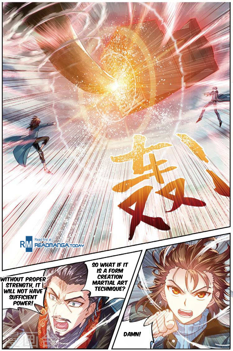 Page 9 of Chapter 72