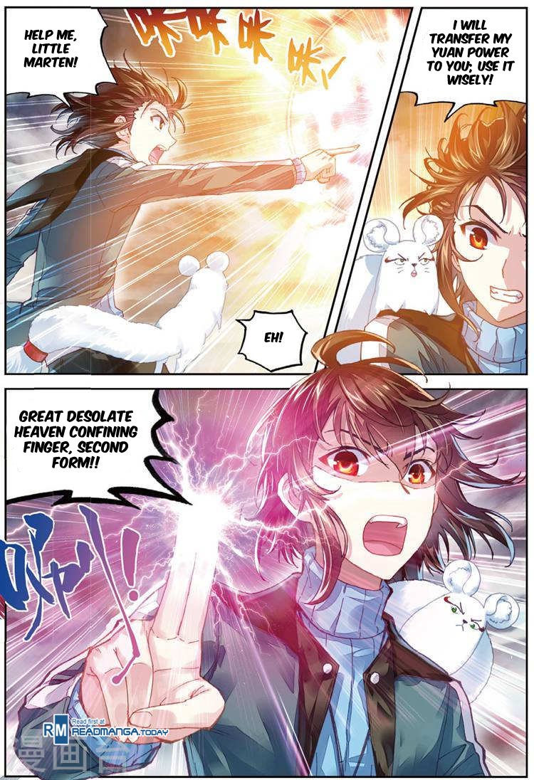 Page 10 of Chapter 72