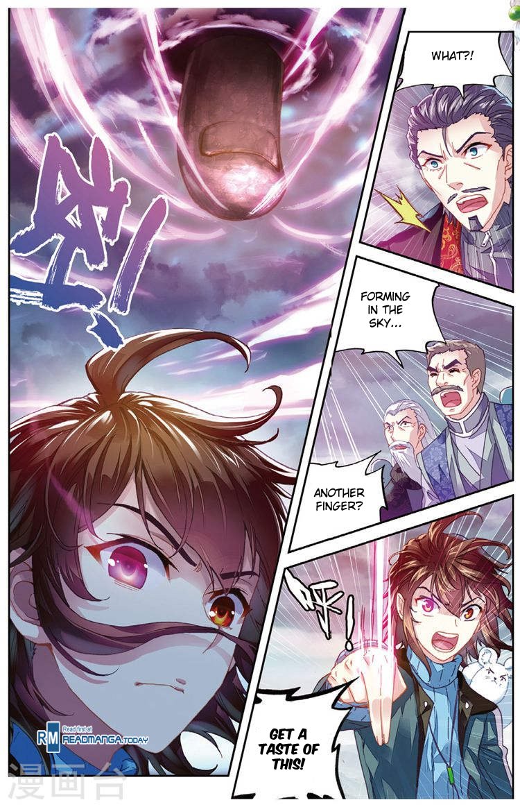 Page 11 of Chapter 72