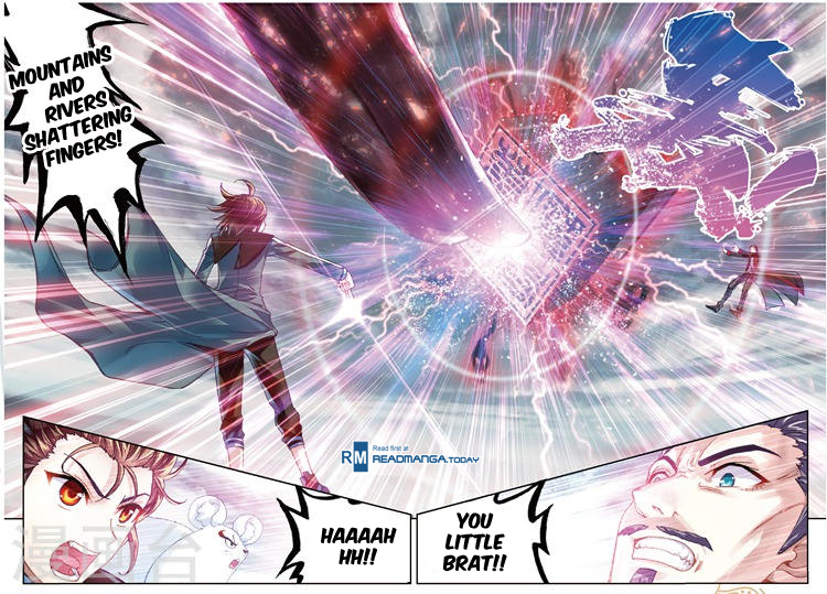Page 12 of Chapter 72