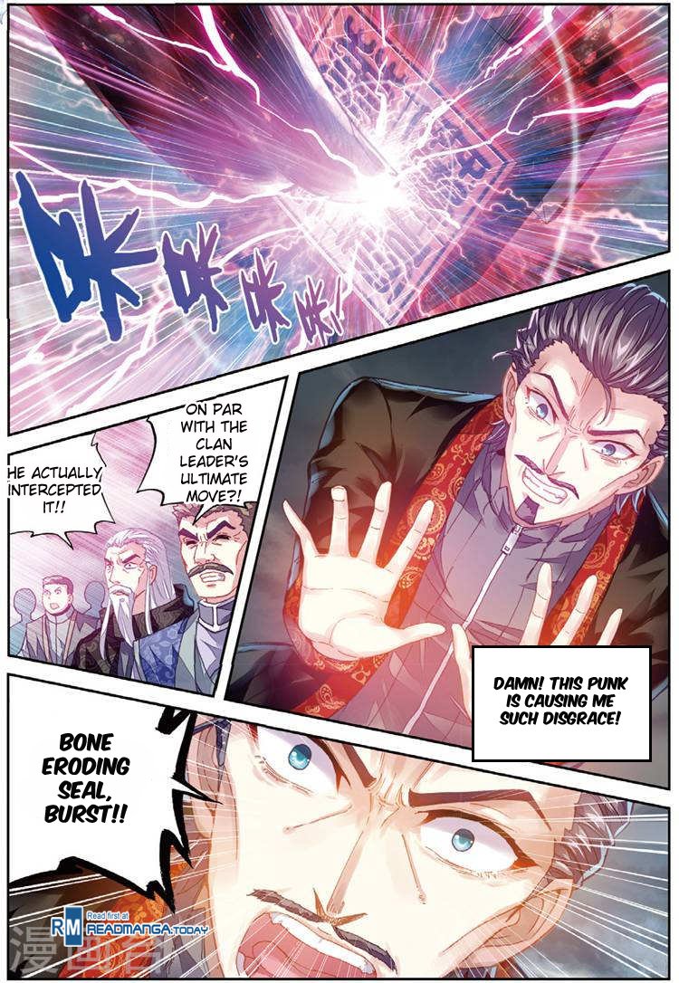 Page 13 of Chapter 72