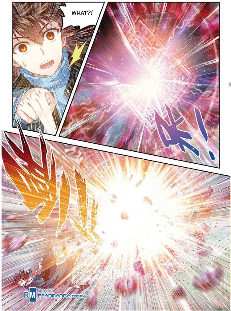 Page 14 of Chapter 72