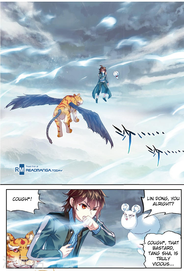 Page 15 of Chapter 72