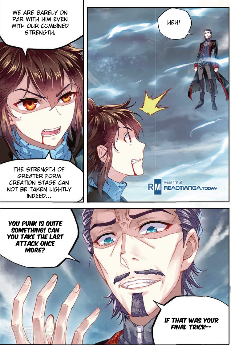 Page 16 of Chapter 72